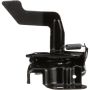 Standard Ignition DLA1549 Hood Latch Assembly