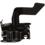 Standard Ignition DLA1549 Hood Latch Assembly