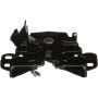 Standard Ignition DLA1549 Hood Latch Assembly