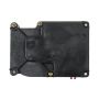 Standard Ignition DLA-154 Power Door Lock Actuator