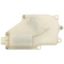 Standard Ignition DLA-154 Power Door Lock Actuator
