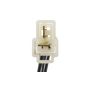Standard Ignition DLA-154 Power Door Lock Actuator