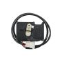 Standard Ignition DLA-154 Power Door Lock Actuator