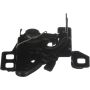Standard Ignition DLA1550 Hood Latch Assembly