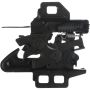 Standard Ignition DLA1550 Hood Latch Assembly