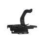 Standard Ignition DLA1550 Hood Latch Assembly