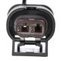 Standard Ignition DLA1551 Liftgate Release Switch