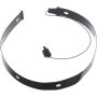 Standard Ignition DLA1551 Liftgate Release Switch