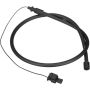 Standard Ignition DLA1552 Liftgate Release Switch