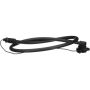 Standard Ignition DLA1552 Liftgate Release Switch