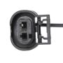 Standard Ignition DLA1552 Liftgate Release Switch