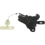 Standard Ignition DLA1564 Trunk Lock Actuator Motor
