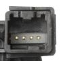 Standard Ignition DLA1564 Trunk Lock Actuator Motor
