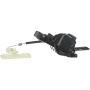 Standard Ignition DLA1564 Trunk Lock Actuator Motor