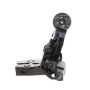Standard Ignition DLA1565 Trunk Lock Actuator Motor