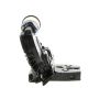 Standard Ignition DLA1565 Trunk Lock Actuator Motor