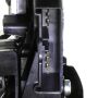 Standard Ignition DLA1565 Trunk Lock Actuator Motor