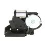 Standard Ignition DLA1565 Trunk Lock Actuator Motor