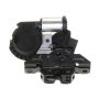 Standard Ignition DLA1565 Trunk Lock Actuator Motor
