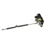 Standard Ignition DLA1566 Power Door Lock Actuator