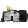 Standard Ignition DLA1566 Power Door Lock Actuator