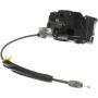 Standard Ignition DLA1567 Power Door Lock Actuator