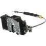 Standard Ignition DLA1567 Power Door Lock Actuator