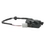 Standard Ignition DLA-156 Power Door Lock Actuator