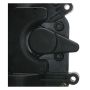 Standard Ignition DLA-156 Power Door Lock Actuator