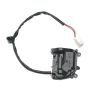 Standard Ignition DLA-156 Power Door Lock Actuator
