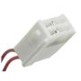 Standard Ignition DLA-156 Power Door Lock Actuator