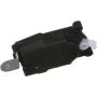 Standard Ignition DLA1570 Power Door Lock Actuator