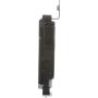 Standard Ignition DLA1570 Power Door Lock Actuator