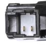 Standard Ignition DLA1570 Power Door Lock Actuator