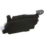Standard Ignition DLA1570 Power Door Lock Actuator