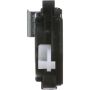 Standard Ignition DLA1570 Power Door Lock Actuator