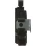 Standard Ignition DLA1570 Power Door Lock Actuator