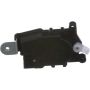 Standard Ignition DLA1570 Power Door Lock Actuator