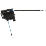 Standard Ignition DLA1572 Tailgate Latch Assembly
