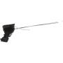 Standard Ignition DLA1573 Power Door Lock Actuator