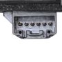Standard Ignition DLA1573 Power Door Lock Actuator