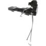 Standard Ignition DLA1573 Power Door Lock Actuator