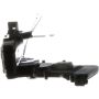 Standard Ignition DLA1573 Power Door Lock Actuator