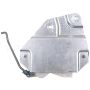 Standard Ignition DLA-157 Power Door Lock Actuator