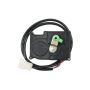 Standard Ignition DLA-157 Power Door Lock Actuator