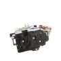 Standard Ignition DLA1582 Power Door Lock Actuator