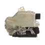 Standard Ignition DLA1582 Power Door Lock Actuator