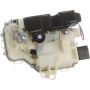 Standard Ignition DLA1583 Power Door Lock Actuator