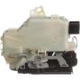 Standard Ignition DLA1583 Power Door Lock Actuator