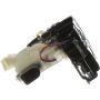 Standard Ignition DLA1583 Power Door Lock Actuator
